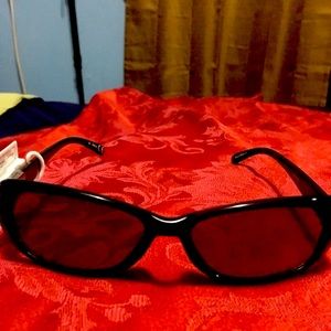 Croft & Barrow women sunglasses